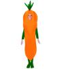 Carrot Costume - Tween