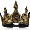 Kings Crown - Gold