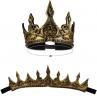 Kings Crown - Gold