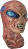 Alien Garo Deluxe Mask