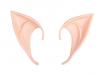 Elf Ears