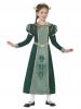 Shrek Princess Fiona Costume