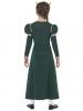 Shrek Princess Fiona Costume