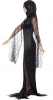 Immortal Soul Costume - Plus Size