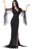 Immortal Soul Costume - Plus Size