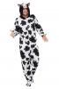 Adults Cow Costume