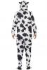 Adults Cow Costume
