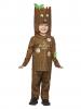 Julia Donaldson Stickman Costume