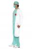 Doctor Costume