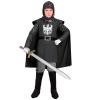 Grey Knight Costume - Tween