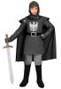 Grey Knight Costume - Tween