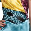 The Nightmare Before Christmas Sally Costume