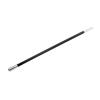 cigarette holder