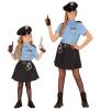 Police Officer - Tween