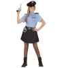 Police Officer - Tween
