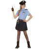Police Officer - Tween