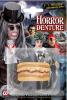 Rotten Dentures