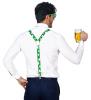 St Patricks Day Dress Up Set