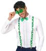 St Patricks Day Dress Up Set