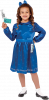 Matilda Sustainable Costume - Tween