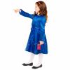 Matilda Classic Costume - Kids