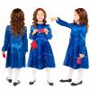 Matilda Classic Costume - Kids