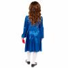Matilda Classic Costume - Kids