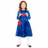 Matilda Classic Costume - KidsMatilda Classic Costume - Kids
