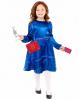 Matilda Classic Costume - Kids