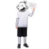 Diary of a Wimpy Kid Costume