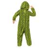 Kids Crocodile Onesie