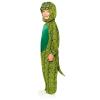 Kids Crocodile Onesie
