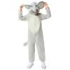 Tween Elephant Onesie