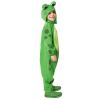 Kids Frog Onesie