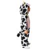 Kids Cow Onesie side
