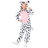 Kids Dog Onesie