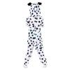 Kids Dog Onesie