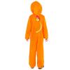 Charmander Jumpsuit - Kids
