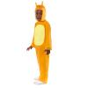 Charizard Jumpsuit - Kids