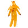 Charizard Jumpsuit - Kids