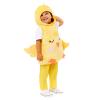 Easter Chick Costume - Kids