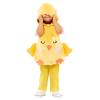 Easter Chick Costume - Kids