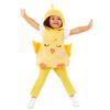 Easter Chick Costume - Kids