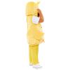 Easter Chick Costume - Kids
