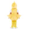 Easter Chick Costume - Kids