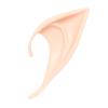Adults Elf Ears
