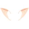 Adults Elf Ears