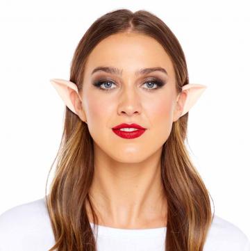 Adults Elf Ears
