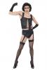 Rocky Horror Show  Frank N Furter Costume