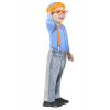 Blippi Costume
